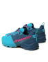 Dynafit Туристически Transalper Gtx W GORE-TEX 64073 Син - Pepit.bg