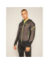 Dynafit Яке softshell Mezzalama 2 Ptc Alpha M 08-71064 Сив Regular Fit - Pepit.bg