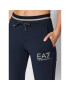 EA7 Emporio Armani Анцуг 3LTV53 TJCQZ 1554 Тъмносин Regular Fit - Pepit.bg