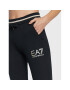 EA7 Emporio Armani Анцуг 6LTV53 TJCQZ 24BD Цветен Regular Fit - Pepit.bg