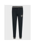 EA7 Emporio Armani Анцуг 6LTV53 TJCQZ 24BD Цветен Regular Fit - Pepit.bg