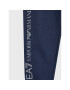 EA7 Emporio Armani Анцуг 6LBV62 BJ05Z 1554 Тъмносин Regular Fit - Pepit.bg