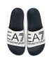 EA7 Emporio Armani Чехли XCP001 XCC22 B139 Бял - Pepit.bg