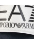 EA7 Emporio Armani Чехли XCP001 XCC22 B139 Бял - Pepit.bg