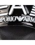 EA7 Emporio Armani Чехли XCP001 XCC22 K001 Черен - Pepit.bg