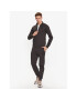 EA7 Emporio Armani Долнище анцуг 8NPP53 PJ05Z 1997 Сив Slim Fit - Pepit.bg