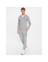 EA7 Emporio Armani Долнище анцуг 8NPP59 PJ05Z 1920 Сив Regular Fit - Pepit.bg