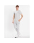 EA7 Emporio Armani Долнище анцуг 8NPP59 PJ05Z 1941 Сив Regular Fit - Pepit.bg