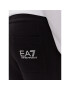 EA7 Emporio Armani Долнище анцуг 8NPPC3 PJ05Z 0203 Черен Slim Fit - Pepit.bg