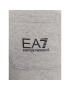 EA7 Emporio Armani Долнище анцуг 8NPPC3 PJ05Z 3900 Сив Slim Fit - Pepit.bg