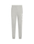 EA7 Emporio Armani Долнище анцуг 8NPPC3 PJ05Z 3908 Сив Slim Fit - Pepit.bg