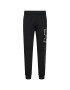 EA7 Emporio Armani Долнище анцуг 8NPPC1 PJ05Z 1205 Черен Regular Fit - Pepit.bg