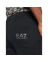 EA7 Emporio Armani Долнище анцуг 8NPPC3 PJ05Z 0579 Тъмносин Slim Fit - Pepit.bg