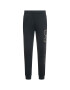 EA7 Emporio Armani Долнище анцуг 8NPPC3 PJ05Z 0579 Тъмносин Slim Fit - Pepit.bg