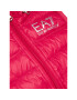 EA7 Emporio Armani Елек 8NBQ01 BN29Z 1406 Розов Regular Fit - Pepit.bg