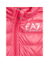 EA7 Emporio Armani Елек 8NBQ01 BN29Z 1410 Розов Regular Fit - Pepit.bg