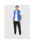 EA7 Emporio Armani Елек 8NPQ01 PN29Z 1597 Син Regular Fit - Pepit.bg