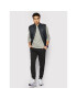 EA7 Emporio Armani Елек 8NPQ03 PNE1Z 1578 Тъмносин Regular Fit - Pepit.bg