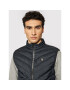 EA7 Emporio Armani Елек 8NPQ03 PNE1Z 1578 Тъмносин Regular Fit - Pepit.bg