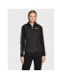 EA7 Emporio Armani Елек 8NTQ08 TNF8Z 0200 Черен Regular Fit - Pepit.bg