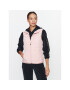 EA7 Emporio Armani Елек 8NTQ08 TNF8Z 0416 Розов Regular Fit - Pepit.bg