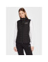 EA7 Emporio Armani Елек 8NTQ08 TNF8Z 1200 Черен Regular Fit - Pepit.bg