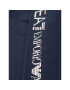 EA7 Emporio Armani Клин 3HFP53 FJ01Z 1554 Тъмносин Slim Fit - Pepit.bg