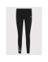 EA7 Emporio Armani Клин 3LTP76 TJDJZ 1200 Черен Slim Fit - Pepit.bg