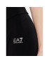 EA7 Emporio Armani Клин 3RTP59 TJ01Z 0200 Черен Slim Fit - Pepit.bg