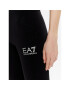 EA7 Emporio Armani Долнище анцуг 3RTP62 TJ01Z 0200 Черен Slim Fit - Pepit.bg