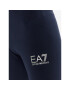 EA7 Emporio Armani Клин 3RTP62 TJ01Z 1554 Тъмносин Slim Fit - Pepit.bg