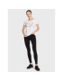 EA7 Emporio Armani Клин 3RTP64 TJ01Z 1200 Черен Slim Fit - Pepit.bg