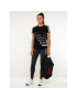 EA7 Emporio Armani Клин 6GTP53 TJ01Z 3909 Сив Slim Fit - Pepit.bg