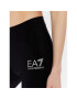 EA7 Emporio Armani Клин 8NTP61 TJ01Z 0200 Черен Slim Fit - Pepit.bg