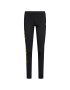 EA7 Emporio Armani Клин 8NTP63 TJ01Z 0200 Черен Slim Fit - Pepit.bg