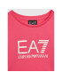 EA7 Emporio Armani Комплект суитшърт и клин 3LFV51 FJCQZ 24BD Цветен Regular Fit - Pepit.bg