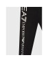 EA7 Emporio Armani Комплект суитшърт и клин 6LFV02 FJ5FZ 23BC Цветен Regular Fit - Pepit.bg