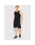 EA7 Emporio Armani Мъжки топ 3LPH04 PJEEZ 1200 Черен Regular Fit - Pepit.bg