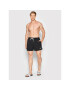 EA7 Emporio Armani Плувни шорти 902000 2R763 00020 Черен Regular Fit - Pepit.bg