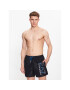 EA7 Emporio Armani Плувни шорти 902000 3R736 00020 Черен Regular Fit - Pepit.bg