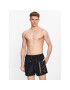 EA7 Emporio Armani Плувни шорти 902000 3R736 00120 Черен Regular Fit - Pepit.bg