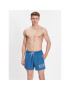 EA7 Emporio Armani Плувни шорти 902000 3R739 03639 Син Regular Fit - Pepit.bg