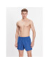 EA7 Emporio Armani Плувни шорти 902035 CC720 32333 Син Regular Fit - Pepit.bg