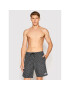 EA7 Emporio Armani Плувни шорти 902047 2R762 00020 Черен Relaxed Fit - Pepit.bg