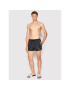 EA7 Emporio Armani Плувни шорти 902061 2R722 00020 Черен Regular Fit - Pepit.bg