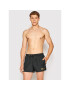 EA7 Emporio Armani Плувни шорти 902061 2R742 00020 Черен Regular Fit - Pepit.bg