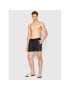 EA7 Emporio Armani Плувни шорти 902064 2R722 00020 Черен Regular Fit - Pepit.bg