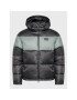 EA7 Emporio Armani Пухено яке 6LPB10 PN5ZZ 1200 Черен Regular Fit - Pepit.bg