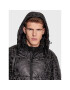 EA7 Emporio Armani Пухено яке 6LPB48 PNACZ 2211 Черен Regular Fit - Pepit.bg