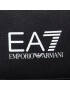 EA7 Emporio Armani Раница 245043 2R917 14121 Черен - Pepit.bg